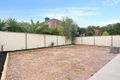 Property photo of 26 Portofino Crescent Point Cook VIC 3030