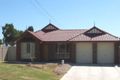 Property photo of 5 Lorikeet Close Paralowie SA 5108
