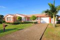 Property photo of 6 Alpin Grove Oakhurst NSW 2761