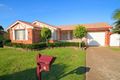 Property photo of 6 Alpin Grove Oakhurst NSW 2761