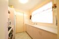 Property photo of 6 Alpin Grove Oakhurst NSW 2761