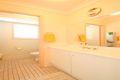 Property photo of 6 Alpin Grove Oakhurst NSW 2761
