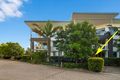 Property photo of 713/3 Pendraat Parade Hope Island QLD 4212