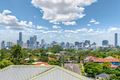 Property photo of 57 Sunny Avenue Wavell Heights QLD 4012