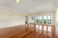 Property photo of 57 Sunny Avenue Wavell Heights QLD 4012