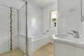 Property photo of 57 Sunny Avenue Wavell Heights QLD 4012
