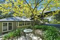 Property photo of 188 Cabbage Tree Lane Mount Pleasant NSW 2519