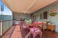 Property photo of 85 Chifley Street Smithfield NSW 2164