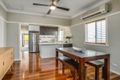 Property photo of 26 Parker Avenue Northgate QLD 4013