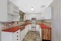 Property photo of 32 Watson Avenue Tumbi Umbi NSW 2261