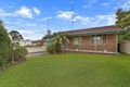 Property photo of 32 Watson Avenue Tumbi Umbi NSW 2261