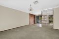 Property photo of 32 Watson Avenue Tumbi Umbi NSW 2261