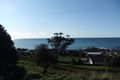 Property photo of 18 Seaside Crescent Penguin TAS 7316