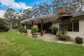 Property photo of 2087 Scotsdale Road Kordabup WA 6333