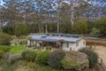 Property photo of 2087 Scotsdale Road Kordabup WA 6333