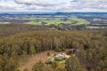 Property photo of 2087 Scotsdale Road Kordabup WA 6333