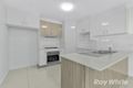 Property photo of 7/24-26 Lade Street Gaythorne QLD 4051