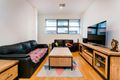 Property photo of 4A Pistrina Court Adelaide SA 5000