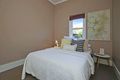 Property photo of 11 Gilmour Street Coburg VIC 3058