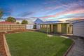 Property photo of 11 Gilmour Street Coburg VIC 3058