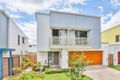 Property photo of 65/25 Silkyoak Street Runcorn QLD 4113
