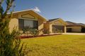 Property photo of 24 William Farrer Drive Dubbo NSW 2830