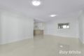 Property photo of 7/24-26 Lade Street Gaythorne QLD 4051