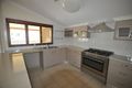 Property photo of 1 Fisher Street Ingham QLD 4850