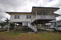 Property photo of 1 Fisher Street Ingham QLD 4850