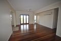 Property photo of 1 Fisher Street Ingham QLD 4850