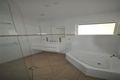 Property photo of 1 Fisher Street Ingham QLD 4850