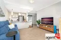 Property photo of 7/83-85 Union Road Penrith NSW 2750