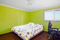 Property photo of 43 Carnarvon Street Bow Bowing NSW 2566