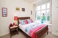 Property photo of 3/8 James Street Glen Huntly VIC 3163