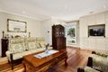 Property photo of 7 Whitehall Crescent Werribee VIC 3030