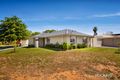 Property photo of 7 Whitehall Crescent Werribee VIC 3030