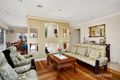 Property photo of 7 Whitehall Crescent Werribee VIC 3030