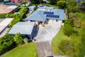 Property photo of 4 Lanjak Place Tanah Merah QLD 4128