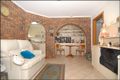 Property photo of 4 Donaldson Drive Paradise SA 5075