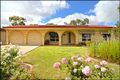 Property photo of 4 Donaldson Drive Paradise SA 5075
