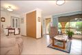 Property photo of 4 Donaldson Drive Paradise SA 5075