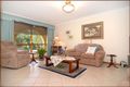 Property photo of 4 Donaldson Drive Paradise SA 5075