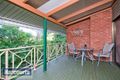 Property photo of 16 Currawang Street The Gap QLD 4061