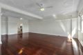 Property photo of 10/263 Gregory Terrace Spring Hill QLD 4000
