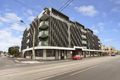 Property photo of 408/200 Lygon Street Brunswick East VIC 3057