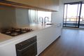 Property photo of 408/200 Lygon Street Brunswick East VIC 3057
