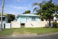 Property photo of 11 Boyce Street Margate QLD 4019