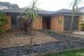 Property photo of 14 Bateman Grove Hampton Park VIC 3976