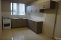 Property photo of 7/148 Teralba Road Adamstown NSW 2289