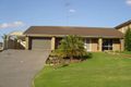 Property photo of 5 Barossa Place Edensor Park NSW 2176